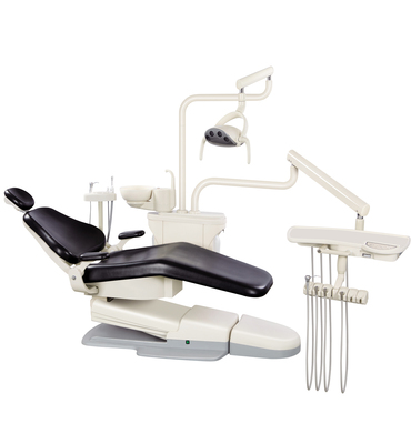 SL8700牙科综合治疗机