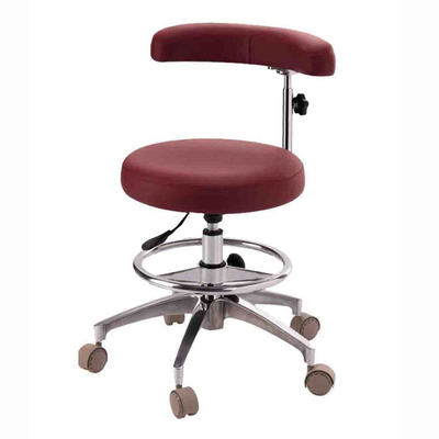 SL-8500-2護士椅