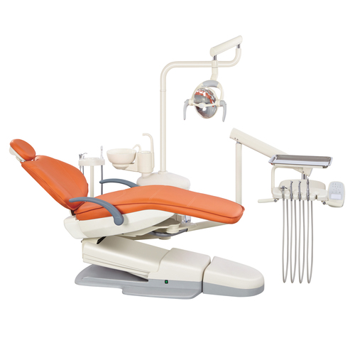 SL8500牙科综合治疗机