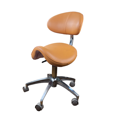 SL8500-4医生椅