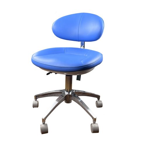 SL8500-3 医生椅