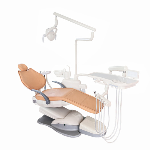 SL8600牙科綜合治療機
