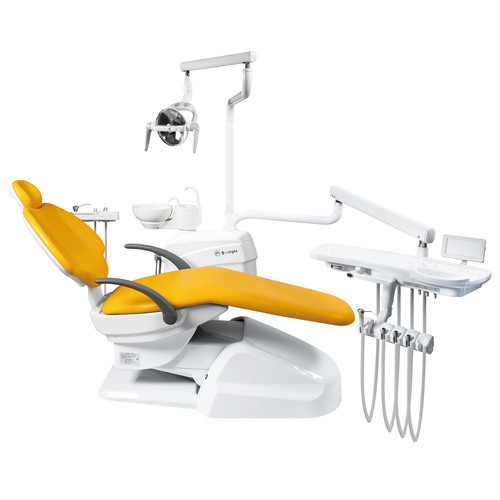 SL8900牙科综合治疗机