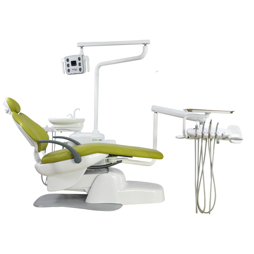 SL-8300牙科综合治疗机