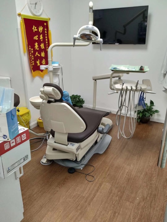 微信图片_20190620133847.jpg