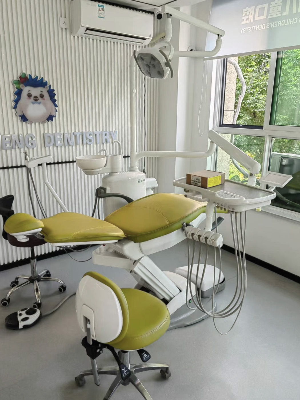 微信图片510811 拷贝.jpg