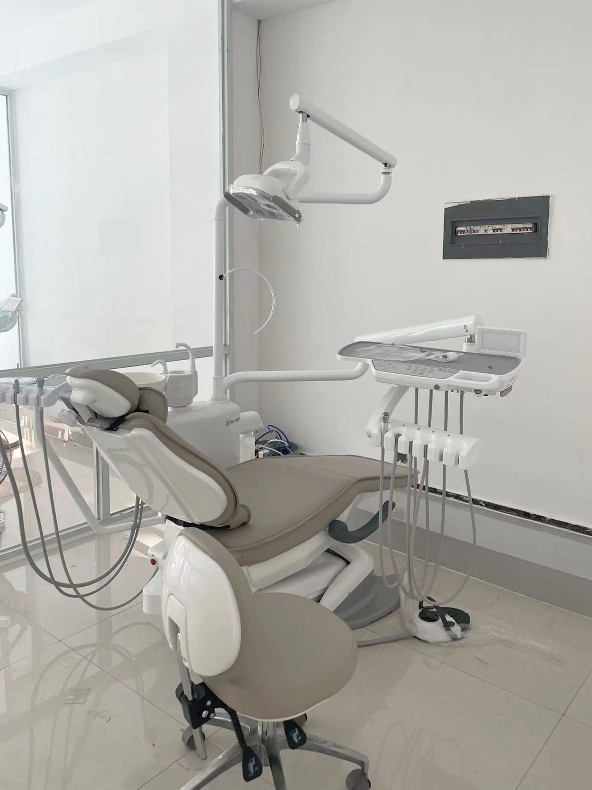 微信图片_20250714171710 拷贝.jpg