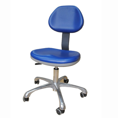 SL8300-2 医生椅