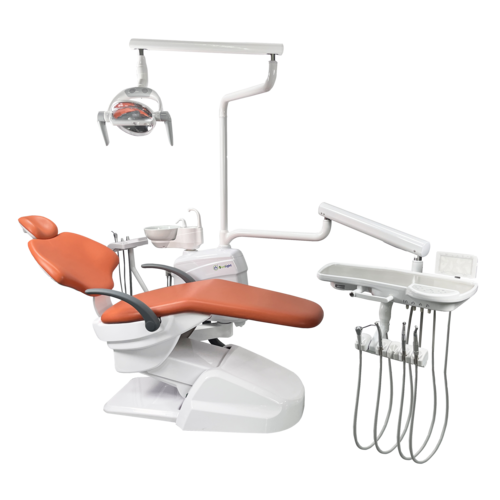 SL8900牙科综合治疗机