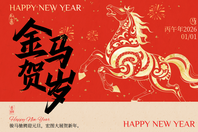 c2aaa77b6ad1b6657b1761eb54a2915c.png