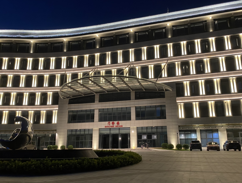 微信图片_20240817162734.png